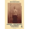 KNYGA Kris Belden Adams Eugenics, 'Aristogenics', Photography