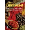 KNYGA Kris Dhillon Curry Secret