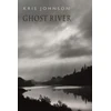 KNYGA Kris Johnson Ghost River