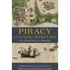 KNYGA Kris Lane Piracy in the Early Modern Era