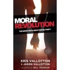 KNYGA Kris Vallotton Moral Revolution – The Naked Truth About Sexual Purity
