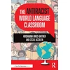 KNYGA Krishauna Hines Gaither Antiracist World Language Classroom