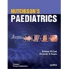 KNYGA Krishna M Goel Hutchison's Paediatrics