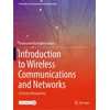 KNYGA Krishnamurthy Raghunandan Introduction to Wireless Communications and Networks