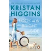 KNYGA Kristan Higgins Look On the Bright Side
