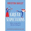 KNYGA Kristen Bailey Great Sexpectations
