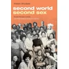 KNYGA Kristen Ghodsee Second World, Second Sex
