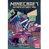 KNYGA Kristen Gudsnuk Minecraft Omnibus Volume 2: Wither Without You