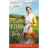 KNYGA Kristen Mckanagh A Gift of Joy