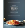 KNYGA Kristen Miglore Food52 Genius Recipes