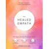 KNYGA Kristen Schwartz Healed Empath