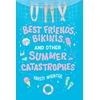 KNYGA Kristi Wientge Best Friends, Bikinis, and Other Summer Catastrophes