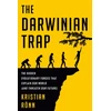 KNYGA Kristian Ronn Darwinian Trap