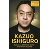 KNYGA Kristian Shaw Kazuo Ishiguro