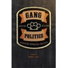 KNYGA Kristian Williams Gang Politics