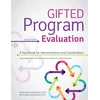 KNYGA Kristie Speirs Neumeister Gifted Program Evaluation