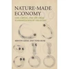 KNYGA Kristin Asdal Nature-Made Economy
