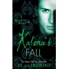 KNYGA Kristin Cast P. C. Cast Kalona's Fall