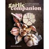 KNYGA Kristin Graves The Garlic Companion
