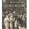 KNYGA Kristin L Spangenberg George Bellows