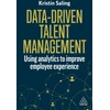 KNYGA Kristin Saling Data-Driven Talent Management