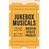 KNYGA Kristin Stultz Pressley Jukebox Musicals