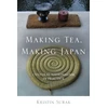 KNYGA Kristin Surak Making Tea, Making Japan