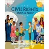 KNYGA Kristina Brooke Daniele Civil Rights Then and Now