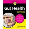 KNYGA Kristina Campbell Gut Health For Dummies