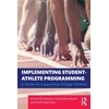 KNYGA Kristina M Navarro Implementing Student-Athlete Programming