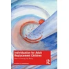 KNYGA Kristina Schellinski Individuation for Adult Replacement Children