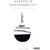 KNYGA Kristine H Harper Aesthetic Sustainability