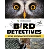 KNYGA Kristine Rivers Bird Detectives