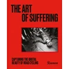 KNYGA Kristof Ramon Art of Suffering