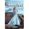 KNYGA Kristoffer Hughes Pagan Portals - Arianrhod