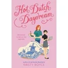 KNYGA Kristy Boyce Hot Dutch Daydream