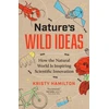 KNYGA Kristy Hamilton Nature's Wild Ideas