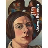 KNYGA Krul Cohen Tervaert Charley Toorop: Love for Van Gogh