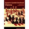 KNYGA Krzysztof Panczyk Queen's Gambit Declined: Vienna