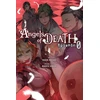 KNYGA Kudan Naduka Angels of Death Episode.0, Vol. 4