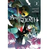 KNYGA Kudan Naduka Angels of Death, Vol. 2