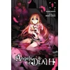 KNYGA Kudan Naduka Angels of Death, Vol. 9