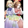KNYGA Kujira Tokiwa Holy Grail of Eris, Vol. 6 (manga)