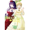 KNYGA Kujira Tokiwa The Holy Grail of Eris, Vol. 7 (manga)