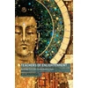 KNYGA Kulananda Vajratara Teachers of Enlightenment