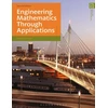 KNYGA Kuldeep Singh Engineering Mathematics Through Applications