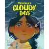 KNYGA Kuljinder Kaur Brar Mandeep's Cloudy Days
