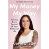 KNYGA Kumiko Love My Money My Way