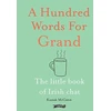 KNYGA Kunak Mcgann A Hundred Words for Grand