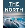 KNYGA Kunth Verlag North